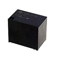 FCL Components FTR-E1AA024Y-MF Automotive Relays 24VDC Standard 20A 1a Silver Alloy
