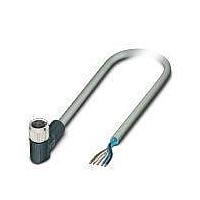 PHOENIX CONTACT 1095932 Sensor Cables / Actuator Cables SAC4P15,0680/M8FR FDN