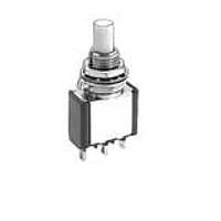 APEM 18535AD Pushbutton Switches ON-MOM P/B