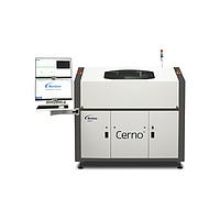 Nordson Cerno 508.1 Selective soldering system (1.5 ~ 6 KW; 1.5 ~ 12 KW)