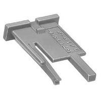 Hirose Electric GT13SH-1/1P-R Retainer M HOUS 1 COAX CONT 1 PWR CONT RTN