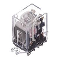 Omron Automation and Safety LY2S-AC220/240 Standard GP RELAY