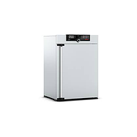 Memmert UF260mplus Universal Oven (256L)