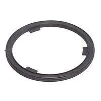 Heyco G6002 Sealing Washer RSW 1/2 NPT