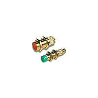 Altech 9964-4265 Proximity Sensors