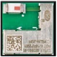 Infineon CYBLE-222014-01 Bluetooth Modules EZ-BLE PRoC BT 4.2 Module