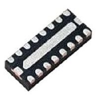 onsemi NCP45560IMNTWG-L Load Switch NCP45560IMNTWG-L