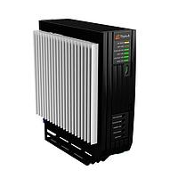Advanced Energy Thyro-A 1A 400-280 HFRLP3 Power Controllers Thyro-A 1A 400-280 HFRLP3