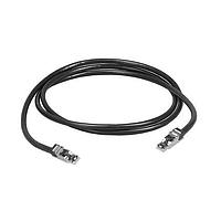 Belden R601003 010S1 Cat 6 Belden Wire & Cable