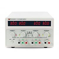 Rek RPS3005D-3 DC Power Supply (0~5A, 30V)