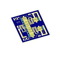 Qorvo TGS2355 RF Switch ICs .5-6GHz SPDT 100 Watt GaN