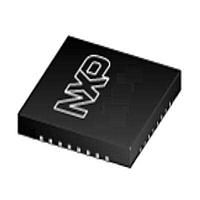 NXP LPC1114FHN33/303,5 MCU's Cortex-M0 32 kB Fl 8 kB SRAM