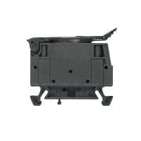 Weidmuller 1886580000 Fuse Terminal Block WSI 4