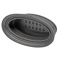 Molex 207019-0016 Accessories MINI-FIT FIP COVR-INDIVDUL WIRE TYP 6CKT