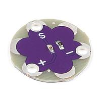 SparkFun DEV-14629 Ambient Light Sensor LilyPad Light Sensor