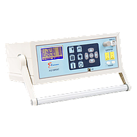 Sauermann Si-AQ Expert Base Unit Portable Indoor Air Quality Monitor