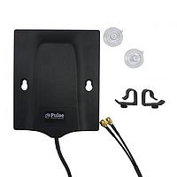 Pulse Electronics WA700/2700RPSMA MIMO Ant Ext 0.698-2.7 LTE RPSMA