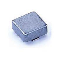 Bel Signal Transformer SCPH73-680 Power Inductors Inductor SMD 68uH 0.54A 0.52 ohms 1KHz