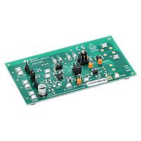 Texas Instruments UCC57108EVM Gate Driver UCC57108 evaluation module