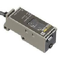 Omron Automation and Safety E3S-CT61-L 5M Photoelectric Sensors TETRA PAK LIGHT SOURCE