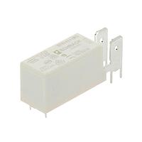 P&B RFH34012WG Standard RFH34012WG