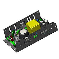 RECOM Power RACM140E-48SK/OF Switching Supplies 140W 80-264Vin 48Vout 2.9A