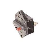 Eaton Bussmann CB185P-80 High Amp PANEL MOUNT CIRC BRK