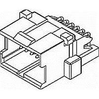 Aptiv 12160705 Connectors CON MP 100 12W ML ASY