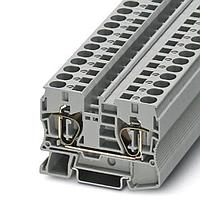 PHOENIX CONTACT 3036111 Fixed Terminal Blocks ST 10 OG