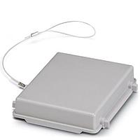 PHOENIX CONTACT 1646120 Accessories HC-B 32-SD-FQU/FS