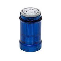 Eaton SL4-FL120-B Light Module STACKLIGHT LED STROBE, BLUE, 120V, 40MM