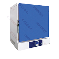 Medmay MDRY015 High Temperature Drying Oven (40L; 2.2KW)