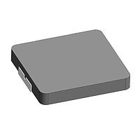 Abracon AMPLA7012S-100MT Power Inductors IND 10uH 1.8A 290m