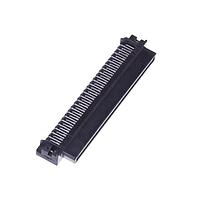 Board to Board & Mezzanine Connectors