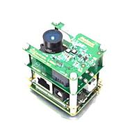 Optical Sensor Development Tools