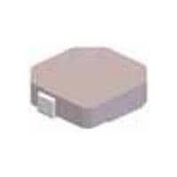 Murata Electronics FCUL0624-H-R47M=P3 Power Inductor