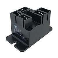 P&B T9AP1D52-36-01 Standard SPST-NO 500A 36VDC Relay Bottom Mount