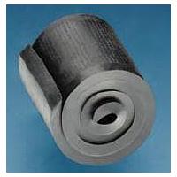 Raychem - TE Connectivity SEB-E Bushings Precoil s/e reusable silicone bush 6"