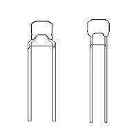 Murata Electronics RHS7J2H101J2K1H01B Automotive MLCCs