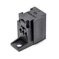 AMP Connectors - TE Connectivity V23333Z1001B045-EV-441 Automotive Relays V23333Z1001B045-EV- 441