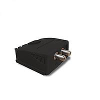 Sauermann MPR-2000M Pressure / Temperature Module (K, T, J type / 0 ~ ± 2000 mbar)