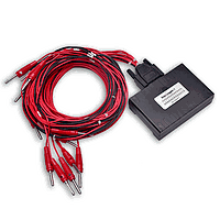 Kongter BDL-3927 Battery Data Logger