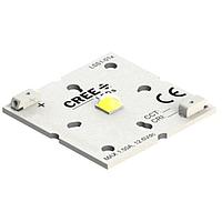 New Energy LSS1-01C22-2790-00 LED Bulbs & Modules Square 1x1 Wht 2700K 90-CRI 1442lm