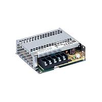 Delta Electronics, Inc. PMT-24V75W2BAB Switching Power Supplies 75W / 24V one side coating