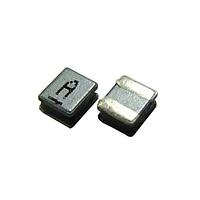 Pulse Electronics BWVT00404026R50M00 Power Inductor Chilisin Power - Inductor (IND) Closed Magnetic Circuit Type - Automatic Assembly
