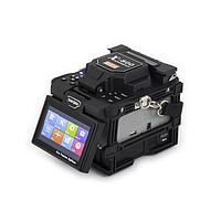 Shinho X800 Multi Function Automatic Fiber Fusion Splicer