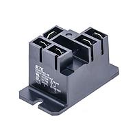 P&B T9AP5D52-48 Standard SPDT 20A 48VDC POWER RELAY