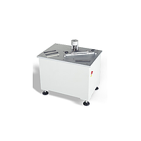 Cometech QC-603B Cutter for Hardness Specimen