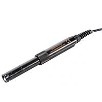 Aqualabo PHEHT pH digital sensor bare wire 7m without cartdridge (14 pH, - 1000~+1000 mV, 0~+ 50°C)