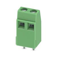 PHOENIX CONTACT 1731828 Fixed Terminal Blocks 2P 5.08mm